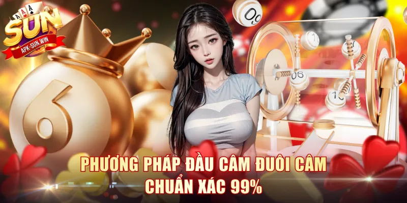 Kinh Nghiệm Đánh Đề Chắc Thắng 99.9% Từ Chuyên Gia Sunwin 3 Phương pháp đầu câm đuôi câm chuẩn xác 99%